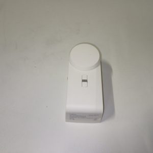 Ecost prekė po grąžinimo eqiva Bluetooth Smart door lock drive, 142950A0
