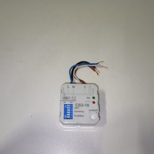 xhVWMDGozKOTpOBN2I7bQgCA1Jixdn60EVA0VBkq Ecost Customer Return Power Fixed Multi Function Timer Flush-Mounted, CS3 – 16
