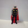 Ecost Customer Return Marvel Avengers Titan Hero Series Thor 12 Inch Figure