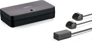 Ecost customer return Infrared extension - Marmitek Invisible Control 6 XTRA - Operating devices in