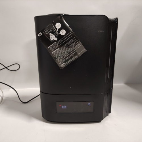 Ecost Customer Return CONOPU OZJ21S07 6L Ultrasonic Humidifier with Constant Temperature for Hous
