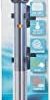 Ecost customer return Eheim thermocontrol regulator heater