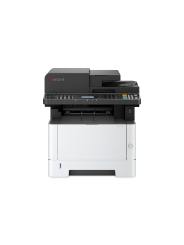 Kyocera ECOSYS MA4000fx Printer Laser B/W MFP A4 40 ppm - Image 6