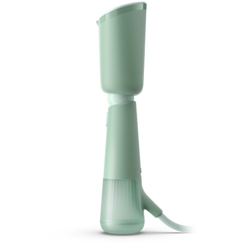 Philips 5000 Series STH5010/70 Garment steamer 0.12 L, 1300 W, Green - Image 3