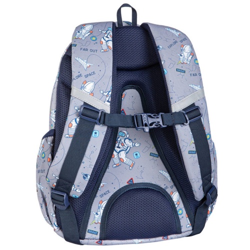 Backpack CoolPack Jerry Cosmic - Image 3