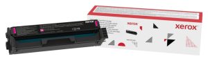 Xerox C230/C235 (006R04393) Toner Cartridge, Magenta