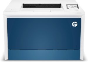 HP Color LaserJet Pro 4202dw Printer Laser Colour A4 33 ppm USB Wi-Fi Gigabit LAN BT