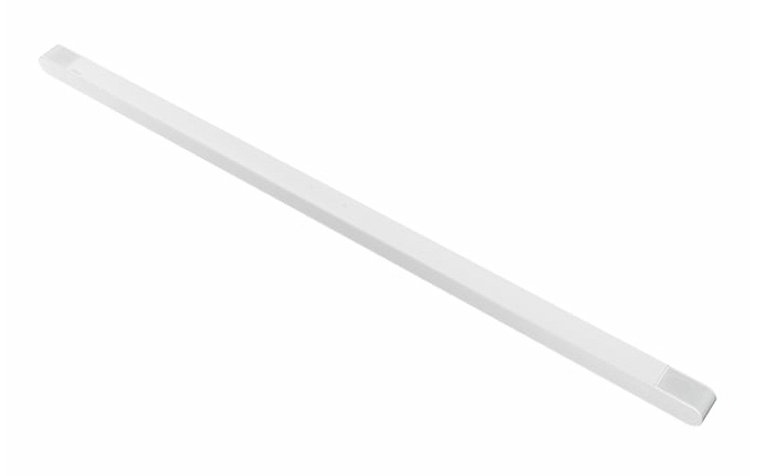 Samsung HW-S801D Soundbar, 3.1.2 ch, White - Image 7