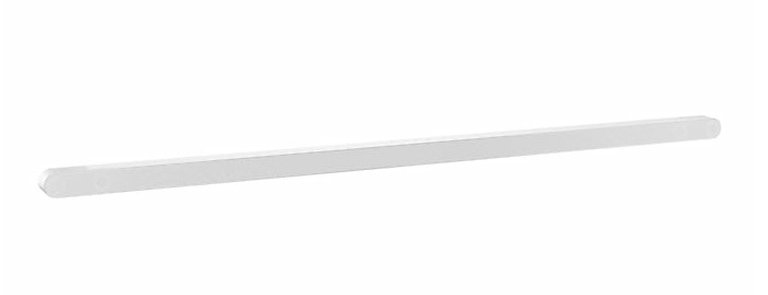 Samsung HW-S801D Soundbar, 3.1.2 ch, White - Image 9
