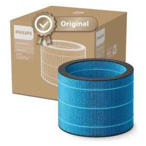 Philips FY3455/00 Replacement Humidification Filter