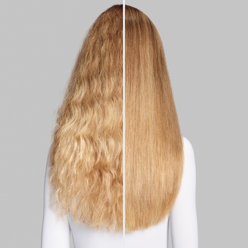 Dyson HS09 Airwrap Co-anda2x Straight+Wavy Hair Multi-Styler, Ceramic Pink/Rose Gold - Image 10