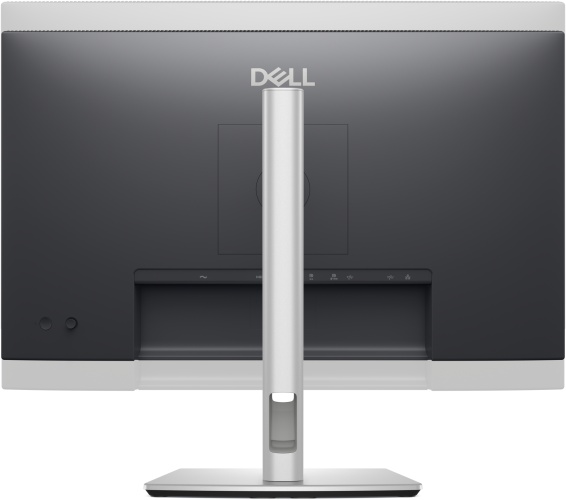 Dell Pro 24 Plus P2425DE Monitor 24'' IPS QHD 2560x1440, 8 ms, 250 cd/m2, 100 Hz, Black - Image 10