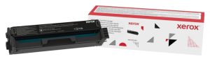 Xerox C230/C235 (006R04391) Toner Cartridge, Black