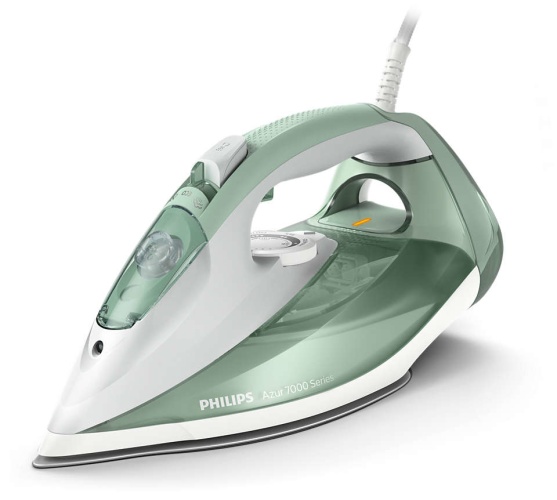 Philips Azur 7000 Series DST7012/70 Steam