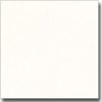 Design Paper Curious, A4, 120g, Metallics Ice Gold, Glossy (50)  0710-411