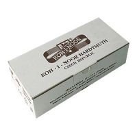 Chalk KOH-I-NOOR, white, (100) 1307-001