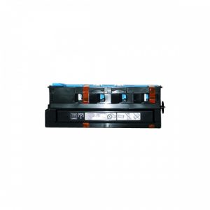 Konica Minolta WX-107 (AAVAWY1) Waste Toner Container