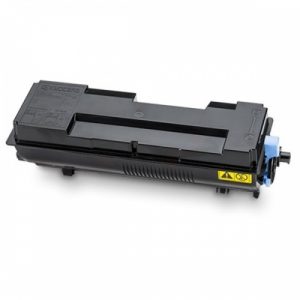 Kyocera TK-7300 (1T02P70NL0) Toner Cartridge, Black Kyocera TK-7300 (1T02P70NL0) Toner Cartridge, Black