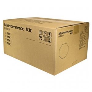 Kyocera MK-8335E Maintenance Kit