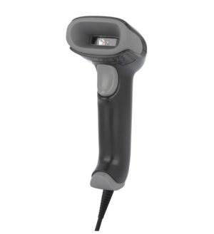 Honeywell Voyager 1470g (1470G2D-2USB-1-R) Barcode Scanner