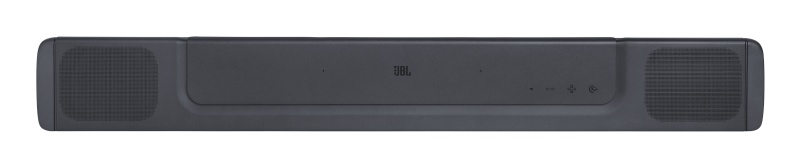 JBL BAR 800 Soundbar 5.1.2 ch, Black - Image 9