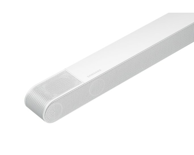 Samsung HW-S801D Soundbar, 3.1.2 ch, White - Image 8