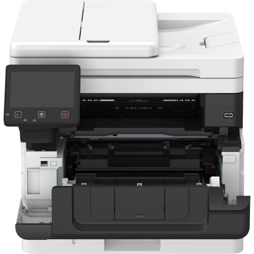 Canon i-SENSYS MF461dw II Printer Laser B/W MFP A4 36 ppm USB Ethernet LAN Wi-Fi - Image 8