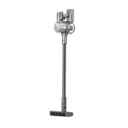 Dreame R20 VTV97A Cordless Vacuum Cleaner, Black - Image 4