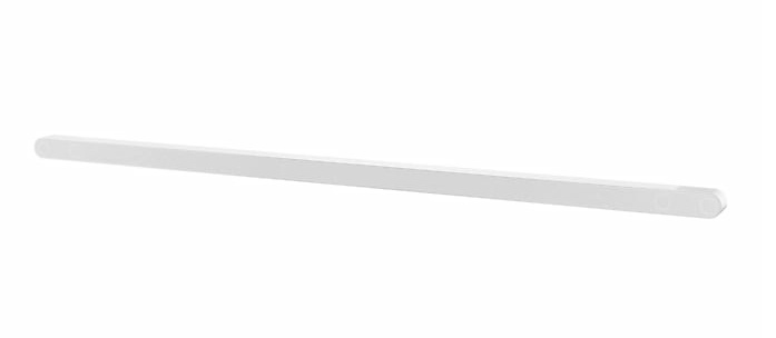 Samsung HW-S801D Soundbar, 3.1.2 ch, White - Image 10