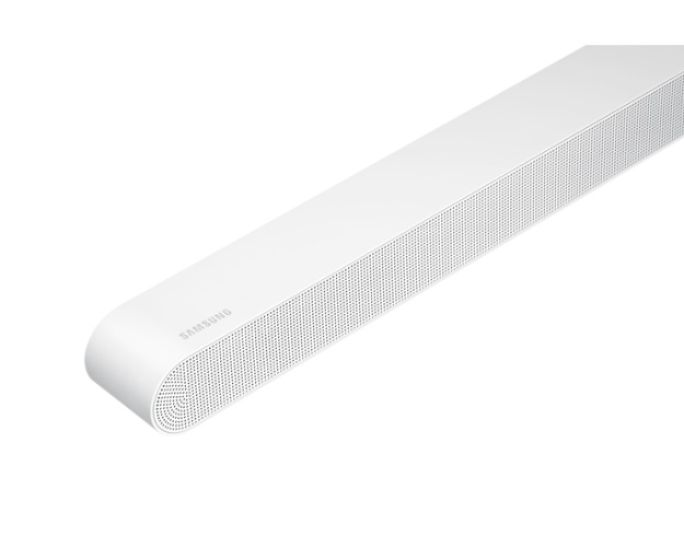 Samsung HW-S701D Soundbar, 3.1 ch, White - Image 9