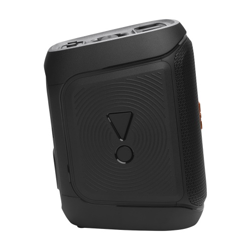 JBL PartyBox Encore 2 Portable Speaker, Black - Image 4