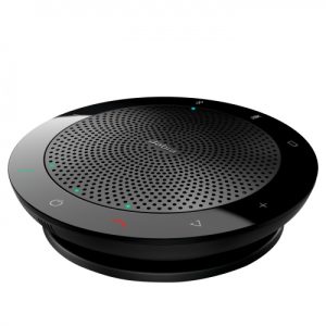 Universal speakerphone Jabra Speak 510 UC