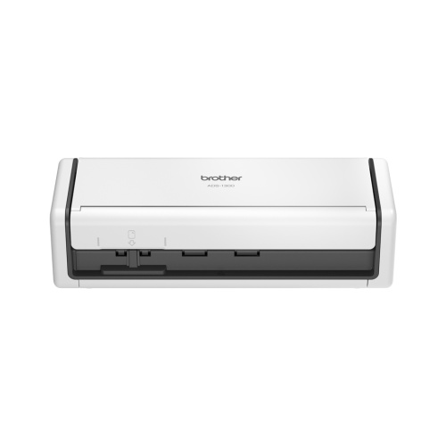 Brother ADS-1300 Scanner A4 Colour 30 ppm 600x600 DPI, ADF, USB - Image 3