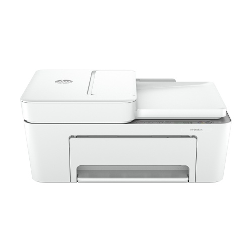 HP DeskJet 4220e All-in-One Printer Inkjet Colour MFP A4 8.5 ppm USB Wi-Fi Bluetooth - Image 6