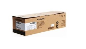 Sharp BP-GT200 (BPGT200) Toner Cartridge, Black Sharp BP-GT200 (BPGT200) Toner Cartridge, Black