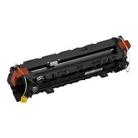 Kyocera FK-171(E) Fuser Kit
