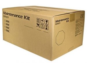 Kyocera MK-7125 Maintenance Kit Kyocera MK-7125 Maintenance Kit