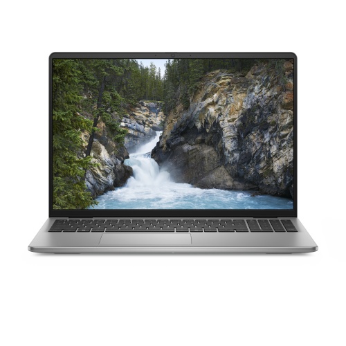 Dell Vostro 5640 Laptop 16`` WUXGA