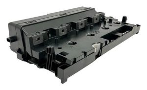 Sharp BP-HB700 (BPHB700) Waste Toner Collection Container, 50000 Pages Sharp BP-HB700 (BPHB700) Waste Toner Collection Container, 50000 Pages