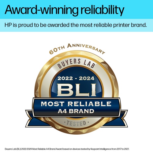 HP Color Laserjet Pro 3202dw Printer Laser Colour A4 25 ppm USB Wi-Fi Ethernet LAN - Image 6