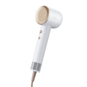 Dreame Hair Glory AHD6A Hair dryer, White