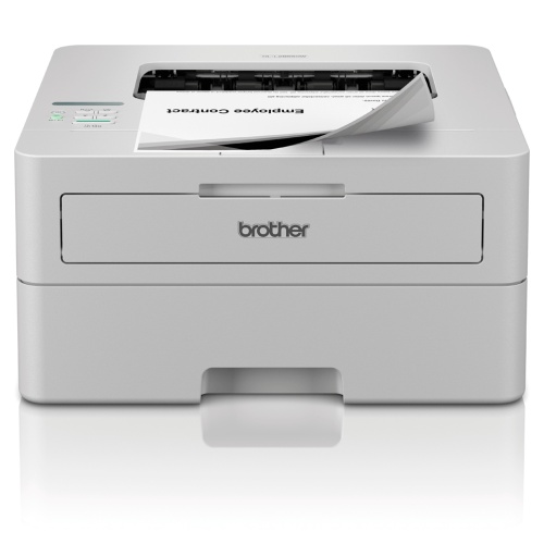 Brother HL-L2865DW Printer Laser B/W A4
