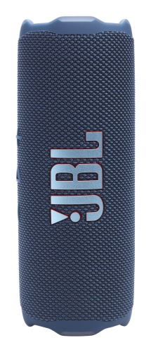 JBL Flip 7 Portable Speaker, Bluetooth, Blue - Image 8