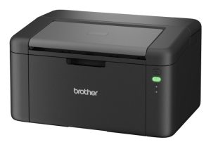 Brother HL-L1240W Printer Laser B/W A4 20 ppm USB Wi-Fi Brother HL-L1240W Printer Laser B/W A4 20 ppm USB Wi-Fi
