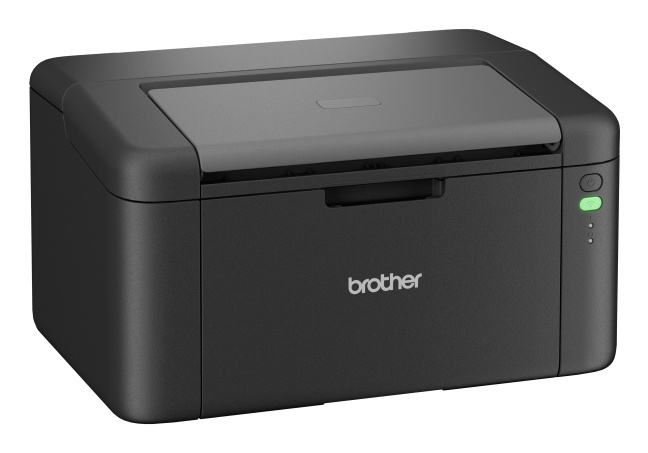 Brother HL-L1240W Printer Laser B/W A4 20 ppm USB Wi-Fi - Image 3