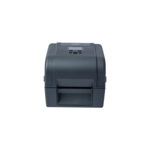 Brother TD-4750TNWBR Label Printer Direct Thermal/Thermal Transfer 152 mm/sec