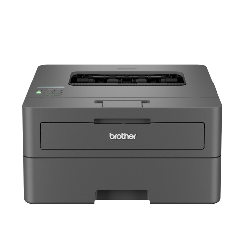 Brother HL-L2400DW Printer laser B/W A4 30ppm Wi-Fi USB - Image 4