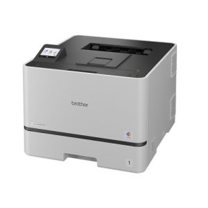 Brother HL-L8430CDW Printer Laser Colour A4 31 ppm USB Wi-Fi Ethernet LAN NFC