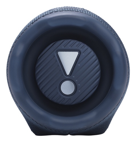 JBL Charge 6 Portable Speaker, Bluetooth, Blue - Image 5