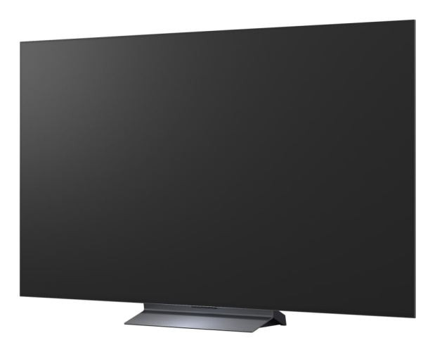 LG OLED evo AI OLED65C51LA (2025) TV 65'' 4K UHD 3840x2160, Smart TV, Black - Image 8